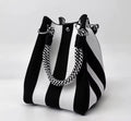 Bucket bag