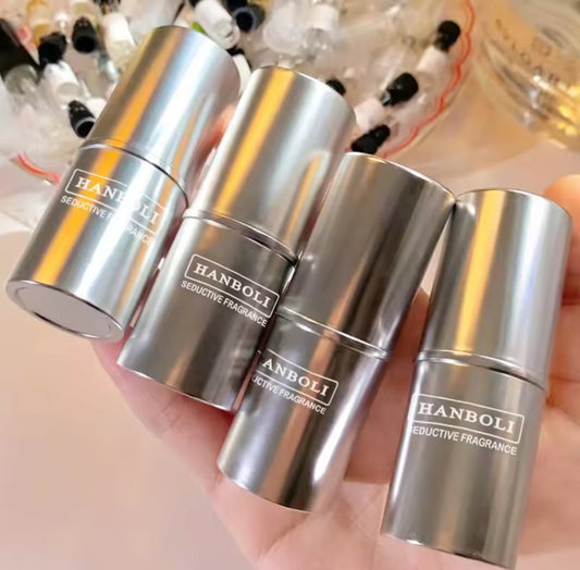 fragrance stick