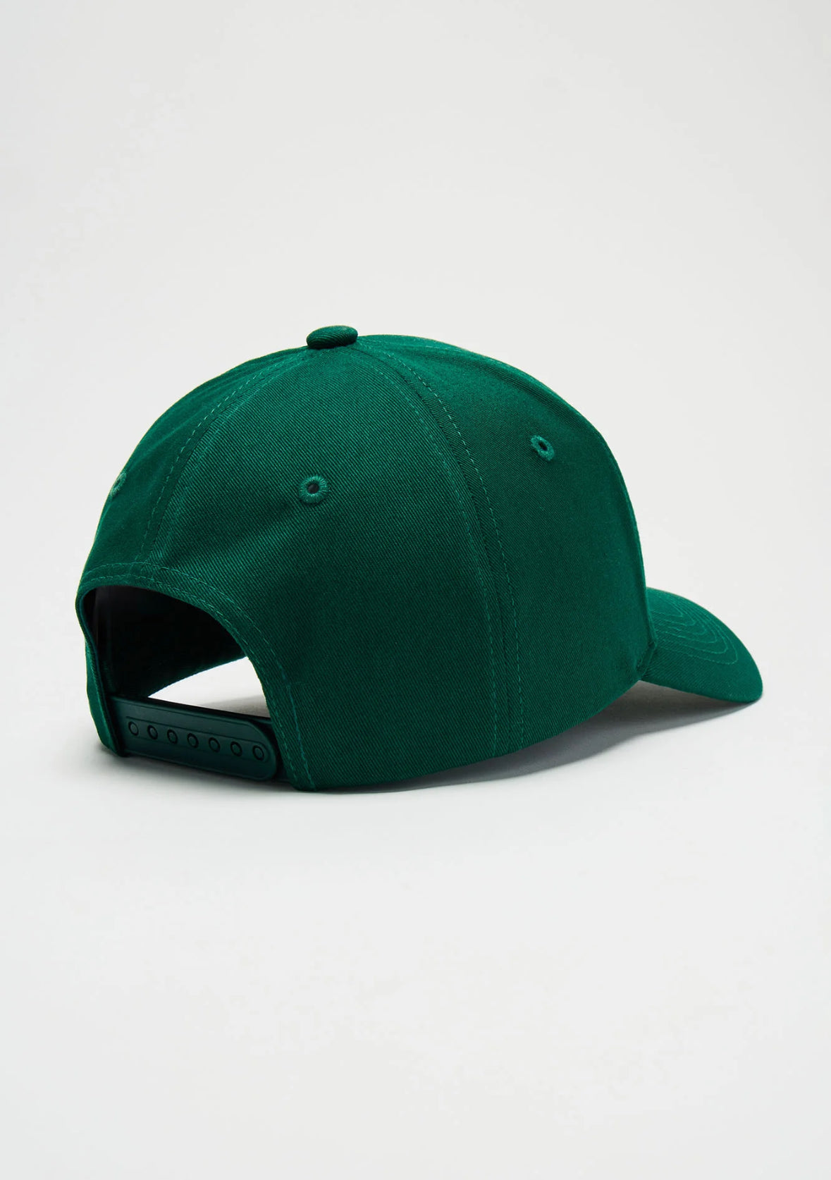 Jamaican hats