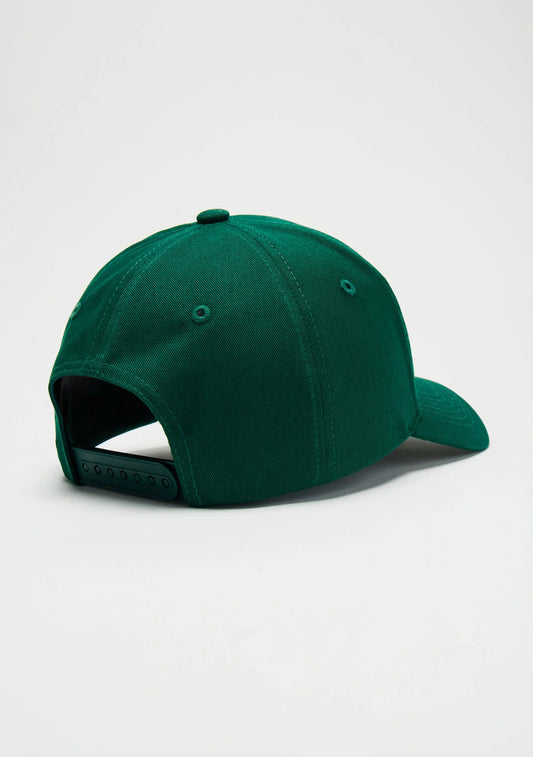 Jamaican hats