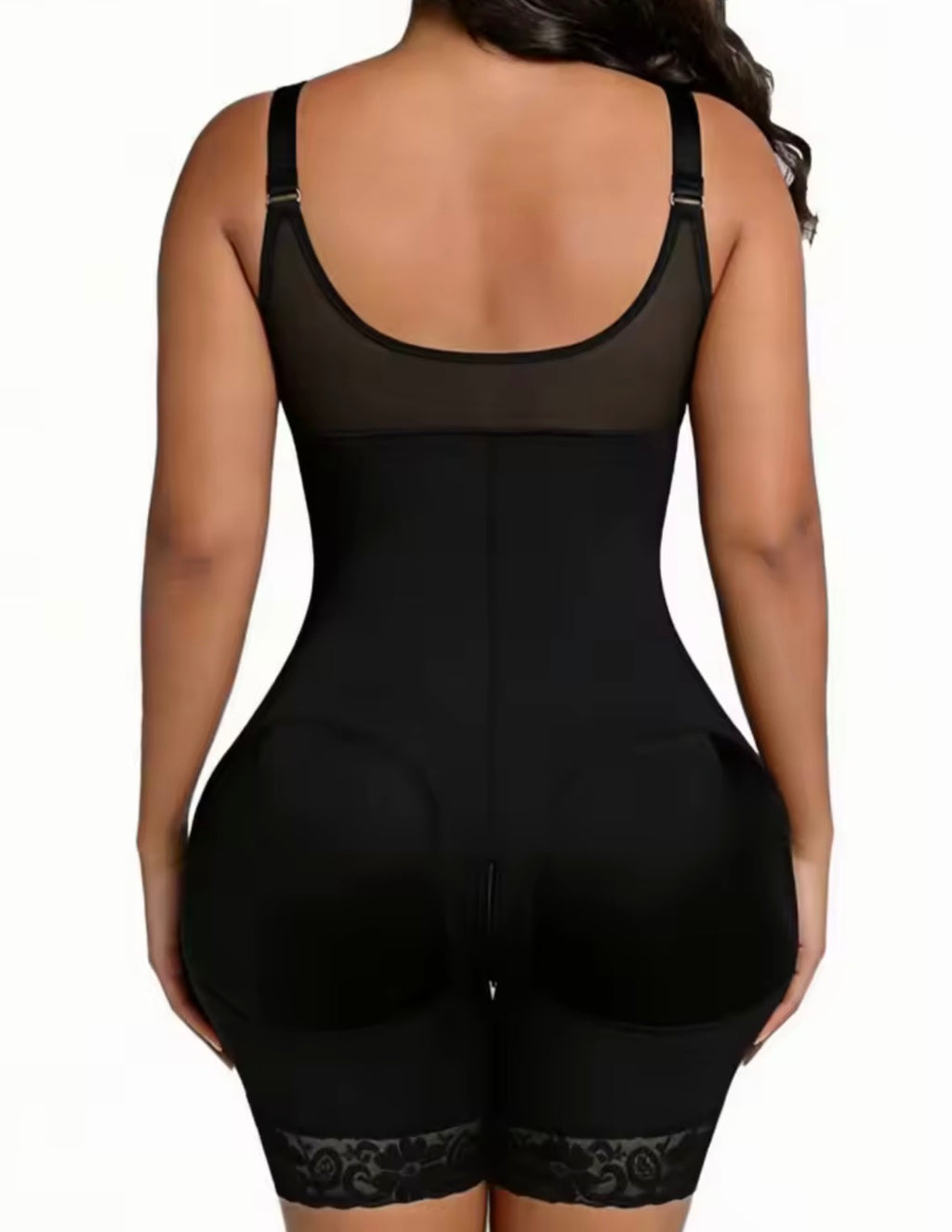 Faja body shaper