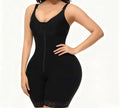 Faja body shaper