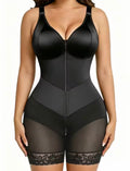 Faja body shaper