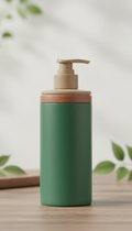 Example product